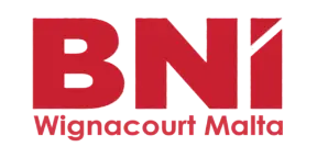 BNIWingacourt